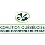 Coalition Québécoise pour le Controle du Tabac | Laval en Famille Magazine | Magazine locale Familiale Coalition Québécoise pour le Controle du Tabac | Laval en Famille Magazine | Magazine locale Familiale