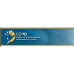 Collège des orthothérapeutes professionnels du Québec | Laval en Famille Magazine | Magazine locale Familiale Collège des orthothérapeutes professionnels du Québec | Laval en Famille Magazine | Magazine locale Familiale