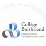 Collège Boisbriand | Laval en Famille Magazine | Magazine locale Familiale Collège Boisbriand | Laval en Famille Magazine | Magazine locale Familiale