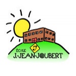 École J.╥Jean╥Joubert | Laval en Famille Magazine | Magazine locale Familiale École J.╥Jean╥Joubert | Laval en Famille Magazine | Magazine locale Familiale