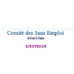 Comité des sans-emploi de Pointe St-Charles | Laval en Famille Magazine | Magazine locale Familiale Comité des sans-emploi de Pointe St-Charles | Laval en Famille Magazine | Magazine locale Familiale