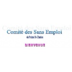 Comit des sans-emploi de Pointe St-Charles