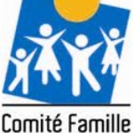 Comité Famille Mascouche | Laval en Famille Magazine | Magazine locale Familiale Comité Famille Mascouche | Laval en Famille Magazine | Magazine locale Familiale