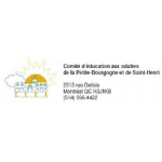 Comite dӎducation des adultes de la Petite-Bourgogne et de Saint-Henri | Laval en Famille Magazine | Magazine locale Familiale Comite dӎducation des adultes de la Petite-Bourgogne et de Saint-Henri | Laval en Famille Magazine | Magazine locale Familiale
