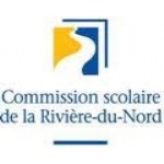 Commission Scolaire de la Rivière-Du-Nord | Laval en Famille Magazine | Magazine locale Familiale Commission Scolaire de la Rivière-Du-Nord | Laval en Famille Magazine | Magazine locale Familiale