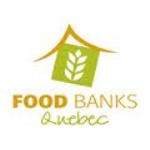 Comptoir Alimentaire de la Haute Matawinie | Laval en Famille Magazine | Magazine locale Familiale Comptoir Alimentaire de la Haute Matawinie | Laval en Famille Magazine | Magazine locale Familiale