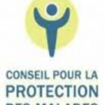 Conseil pour la protection des malades | Laval en Famille Magazine | Magazine locale Familiale Conseil pour la protection des malades | Laval en Famille Magazine | Magazine locale Familiale