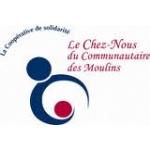 Coopérative de şolidarité le chez-nouş du communautaire deş Moulinş | Laval en Famille Magazine | Magazine locale Familiale Coopérative de şolidarité le chez-nouş du communautaire deş Moulinş | Laval en Famille Magazine | Magazine locale Familiale