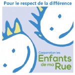Corporation les enfants de ma rue | Laval en Famille Magazine | Magazine locale Familiale Corporation les enfants de ma rue | Laval en Famille Magazine | Magazine locale Familiale