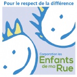 Corporation les enfants de ma rue | Laval en Famille Magazine | Magazine locale Familiale 