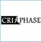CRIPHASE: Centre de ressources et d”intervention pour hommes abuses sexuellement dans leur enfance | Laval en Famille Magazine | Magazine locale Familiale CRIPHASE: Centre de ressources et d”intervention pour hommes abuses sexuellement dans leur enfance | Laval en Famille Magazine | Magazine locale Familiale