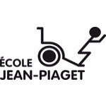 École Jean╥Piaget | Laval en Famille Magazine | Magazine locale Familiale École Jean╥Piaget | Laval en Famille Magazine | Magazine locale Familiale