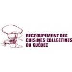 Cuisines collectives de Matha | Laval en Famille Magazine | Magazine locale Familiale Cuisines collectives de Matha | Laval en Famille Magazine | Magazine locale Familiale