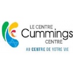 Centre Cummings | Laval en Famille Magazine | Magazine locale Familiale Centre Cummings | Laval en Famille Magazine | Magazine locale Familiale