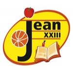 École Jean╥XXIII | Laval en Famille Magazine | Magazine locale Familiale École Jean╥XXIII | Laval en Famille Magazine | Magazine locale Familiale