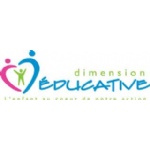 Dimension ducative | Laval en Famille Magazine | Magazine locale Familiale 