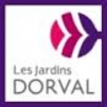 Clinique les jardins de Dorval | Laval en Famille Magazine | Magazine locale Familiale Clinique les jardins de Dorval | Laval en Famille Magazine | Magazine locale Familiale