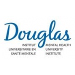 Institut universitaire en santé mentale Douglas | Laval en Famille Magazine | Magazine locale Familiale Institut universitaire en santé mentale Douglas | Laval en Famille Magazine | Magazine locale Familiale