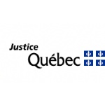 DPJ (directeur de la protection de la jeunesse) | Laval en Famille Magazine | Magazine locale Familiale DPJ (directeur de la protection de la jeunesse) | Laval en Famille Magazine | Magazine locale Familiale
