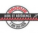 Drogue : aide et référence | Laval en Famille Magazine | Magazine locale Familiale 