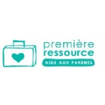 Première Ressource: aide aux parents | Laval en Famille Magazine | Magazine locale Familiale Première Ressource: aide aux parents | Laval en Famille Magazine | Magazine locale Familiale