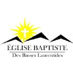 Eglise baptiste des Basses Laurentides | Laval en Famille Magazine | Magazine locale Familiale Eglise baptiste des Basses Laurentides | Laval en Famille Magazine | Magazine locale Familiale