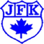 École primaire John F. Kennedy | Laval en Famille Magazine | Magazine locale Familiale École primaire John F. Kennedy | Laval en Famille Magazine | Magazine locale Familiale