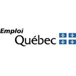 Emploi-Québec | Laval en Famille Magazine | Magazine locale Familiale 