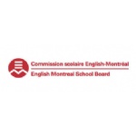 Commission scolaire English-Montréal | Laval en Famille Magazine | Magazine locale Familiale Commission scolaire English-Montréal | Laval en Famille Magazine | Magazine locale Familiale
