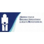 Entraide pour la déficience intellectuelle du Joliette Métropolitain | Laval en Famille Magazine | Magazine locale Familiale Entraide pour la déficience intellectuelle du Joliette Métropolitain | Laval en Famille Magazine | Magazine locale Familiale