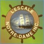 Escale Notre-Dame