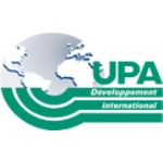 Fédération de l’UPA-Abitibi-Témiscamingue | Laval en Famille Magazine | Magazine locale Familiale Fédération de l’UPA-Abitibi-Témiscamingue | Laval en Famille Magazine | Magazine locale Familiale
