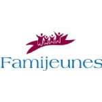 Famijeunes | Laval en Famille Magazine | Magazine locale Familiale Famijeunes | Laval en Famille Magazine | Magazine locale Familiale