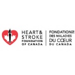 Fondation des maladies du coeur du Canada | Laval en Famille Magazine | Magazine locale Familiale Fondation des maladies du coeur du Canada | Laval en Famille Magazine | Magazine locale Familiale