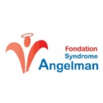 Fondation du Syndrome Angelman du Québec | Laval en Famille Magazine | Magazine locale Familiale Fondation du Syndrome Angelman du Québec | Laval en Famille Magazine | Magazine locale Familiale