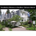 Fondation Maison et Jardins Chénier-Sauvé | Laval en Famille Magazine | Magazine locale Familiale Fondation Maison et Jardins Chénier-Sauvé | Laval en Famille Magazine | Magazine locale Familiale