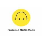 Fondation Martin╥Matte | Laval en Famille Magazine | Magazine locale Familiale Fondation Martin╥Matte | Laval en Famille Magazine | Magazine locale Familiale