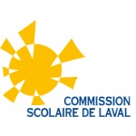 Commission scolaire de Laval | Laval en Famille Magazine | Magazine locale Familiale 