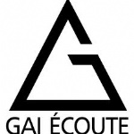 Gai Écoute | Laval en Famille Magazine | Magazine locale Familiale Gai Écoute | Laval en Famille Magazine | Magazine locale Familiale