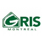 GRIS Montréal | Laval en Famille Magazine | Magazine locale Familiale GRIS Montréal | Laval en Famille Magazine | Magazine locale Familiale