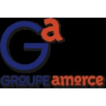 Groupe amorce | Laval en Famille Magazine | Magazine locale Familiale 