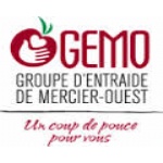 Groupe d”entraide de Mercier-ouest | Laval en Famille Magazine | Magazine locale Familiale Groupe d”entraide de Mercier-ouest | Laval en Famille Magazine | Magazine locale Familiale