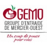 Groupe dentraide de Mercier-ouest | Laval en Famille Magazine | Magazine locale Familiale 