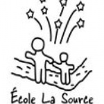 cole la Source | Laval en Famille Magazine | Magazine locale Familiale 