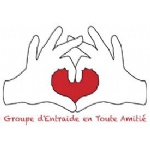 Groupe d”entraide en Toute Amitié | Laval en Famille Magazine | Magazine locale Familiale Groupe d”entraide en Toute Amitié | Laval en Famille Magazine | Magazine locale Familiale