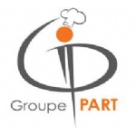 Groupe PART | Laval en Famille Magazine | Magazine locale Familiale Groupe PART | Laval en Famille Magazine | Magazine locale Familiale