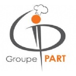 Groupe PART | Laval en Famille Magazine | Magazine locale Familiale 