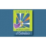 Groupe Populaire d”Entrelacs | Laval en Famille Magazine | Magazine locale Familiale Groupe Populaire d”Entrelacs | Laval en Famille Magazine | Magazine locale Familiale