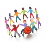 Guide d”intervention jeunesse (association canadienne pour la santé mentale) | Laval en Famille Magazine | Magazine locale Familiale Guide d”intervention jeunesse (association canadienne pour la santé mentale) | Laval en Famille Magazine | Magazine locale Familiale
