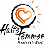 Halte-Femmes Montréal Nord | Laval en Famille Magazine | Magazine locale Familiale Halte-Femmes Montréal Nord | Laval en Famille Magazine | Magazine locale Familiale
